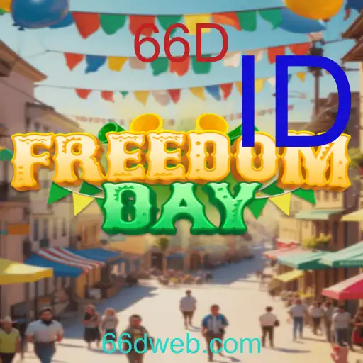 FreedomDay