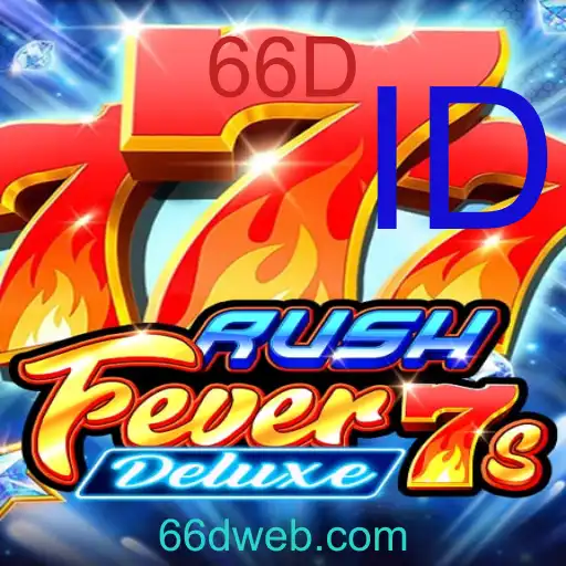 RushFever7sDeluxe